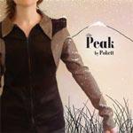 POKETT - The Peak