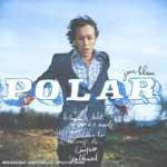 POLAR - Jour Blanc