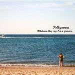 POLLYANNA - Whatever they say I'm a Princess