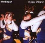 PONI HOAX - Images Of Sigrid