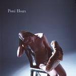 PONI HOAX - Poni Hoax
