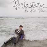 PORTASTATIC - Be Still Please
