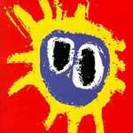 PRIMAL SCREAM - Screamadelica