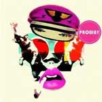 PRODIGY - Always Outnumbered, Never Outgunned