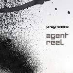 PROGRAMME - Agent Réel