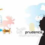 PRUDENCE - Mumsmums