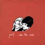 PULL - I'M THE USA