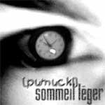 PUMUCKL - Sommeil Léger