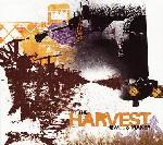 QWEL & MAKER - The Harvest