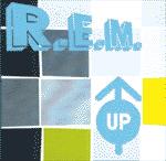 rem - up