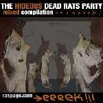 RA - The Hideous Dead Rats Party