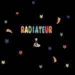 RADIATEUR - Radiateur