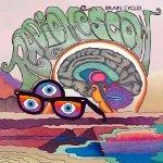 RADIO MOSCOW - Brain Cycles
