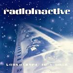 RADIOINACTIVE - Soundtrack To A Book