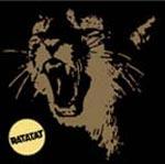 RATATAT - Classics