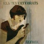 REFREE - Els Invertebrats