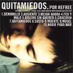 REFREE - Quitamedios