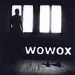 RENZ - Wowox