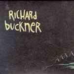 RICHARD BUCKNER - The Hill