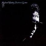 RICHARD HAWLEY - Truelove's Gutter