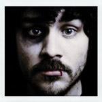 RICHARD SWIFT - Richard Swift As Onasis