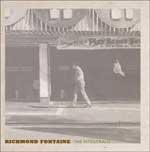 RICHMOND FONTAINE - The Fitzgerald