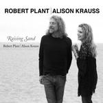 ROBERT PLANT & ALISON KRAUSS - Raising Sand