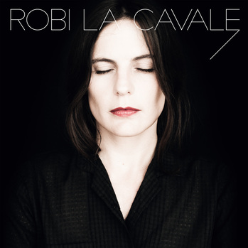 Robi - La cavale