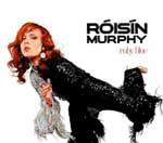 RÓISÍN MURPHY - Ruby Blue