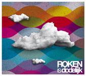 ROKEN IS DODELIJK - All These Songs Are Wrong