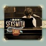 RON SEXSMITH - Exit Strategy Of The Soul