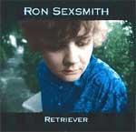 RON SEXSMITH - Retriever