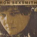 RON SEXSMITH - Time Being