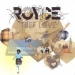 ROYCE - Tuff Love