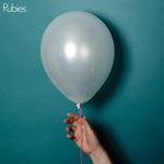 RUBIES - Explode From The Center