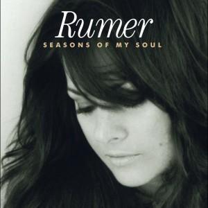 Rumer - Seasons of my Soul
