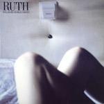 RUTH - Polaroïd Roman Photo