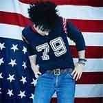 RYAN ADAMS - Gold