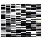 RYOJI IKEDA - Test Pattern