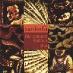 SANKOFA - Still Means Something