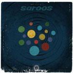 SAROOS - See Me Not