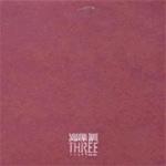 SATURATION POINT - Three