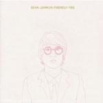 SEAN LENNON - Friendly Fire