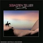 SÉBASTIEN TELLIER - Sexuality