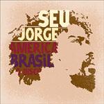 SEU JORGE - America Brasil O Disco