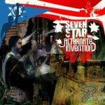 SEVEN STAR - Alternate Invention