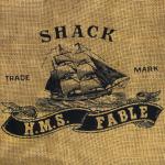 SHACK - H.M.S. Fable