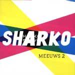 SHARKO - Meeuws 2