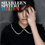 SHARLEEN SPITERI - Melody