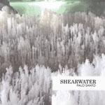 SHEARWATER - Palo Santo